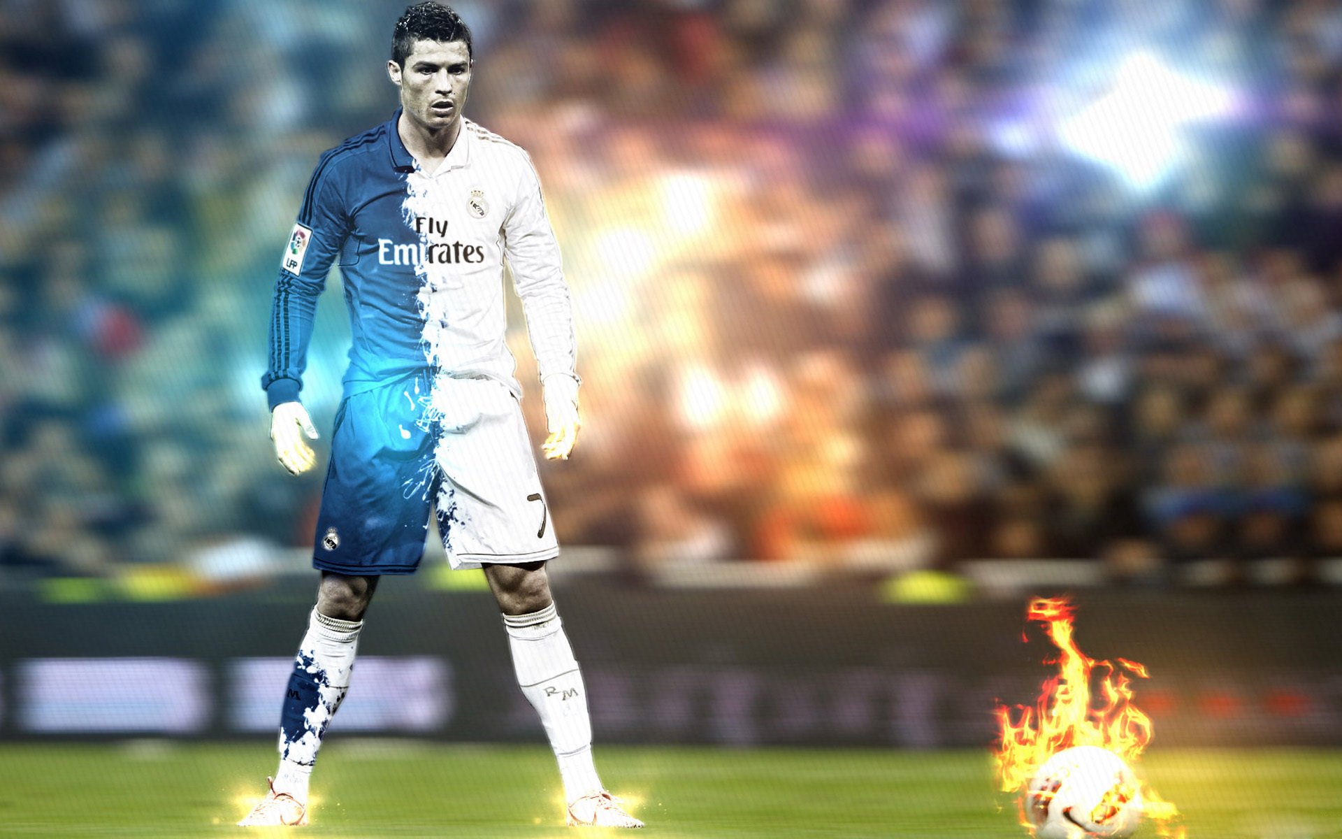 _国际马术争霸赛：优雅骑艺震撼人心_，国际马术表演