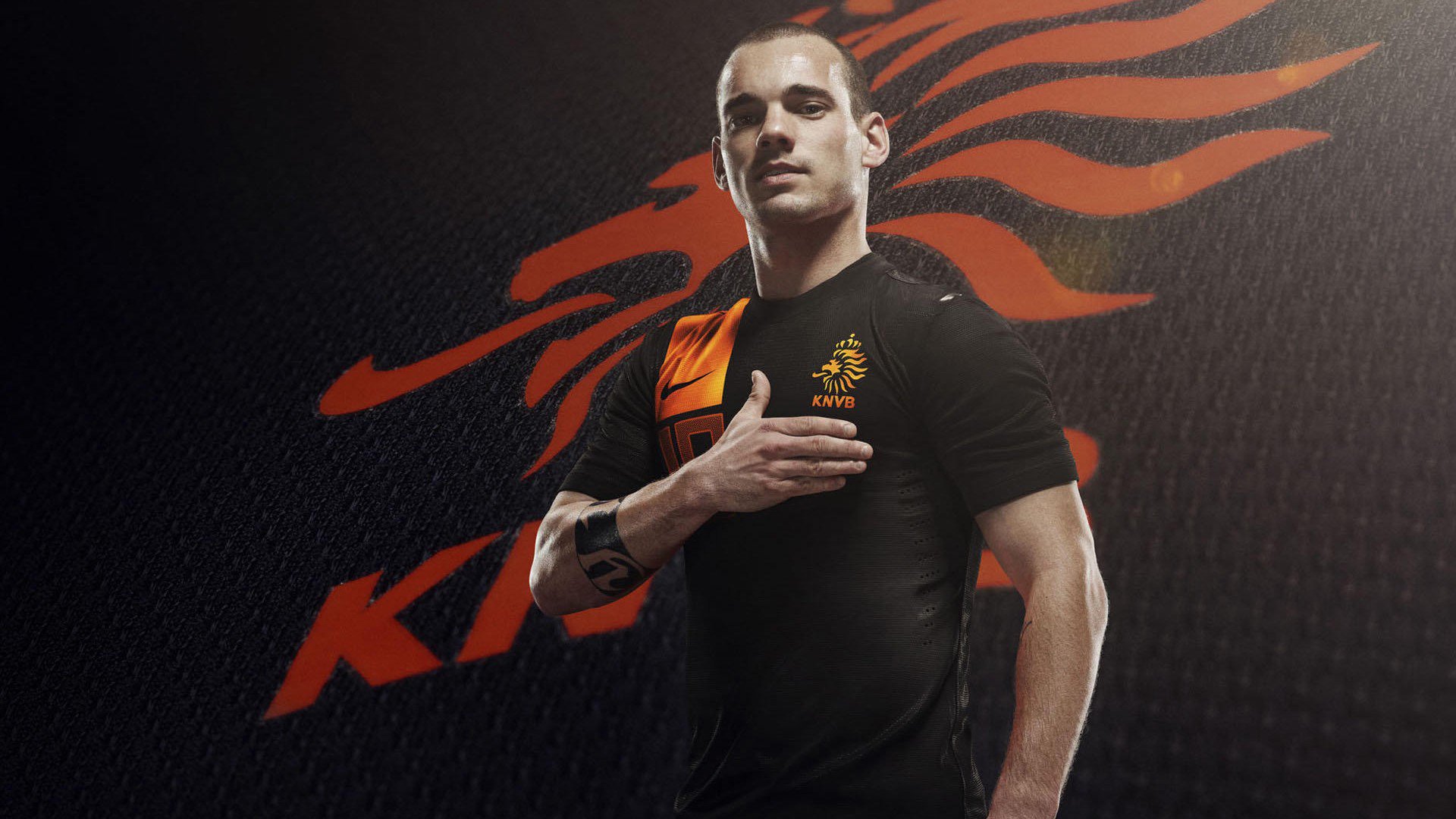 开云体育 入口链接-“英超火热进行，争夺关键胜局”，英超那些事