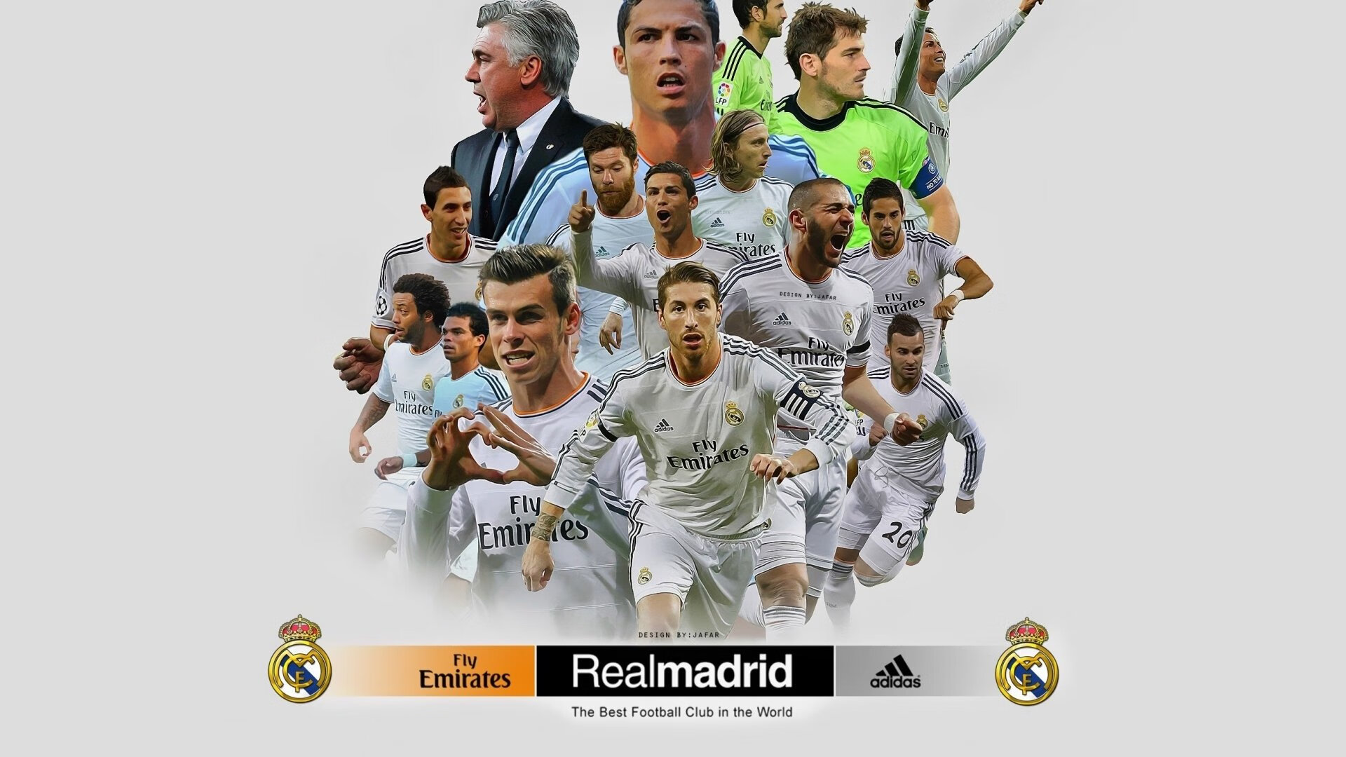 从小众到全球焦点:欧冠如何引爆世界足球热潮?,欧冠怎么样