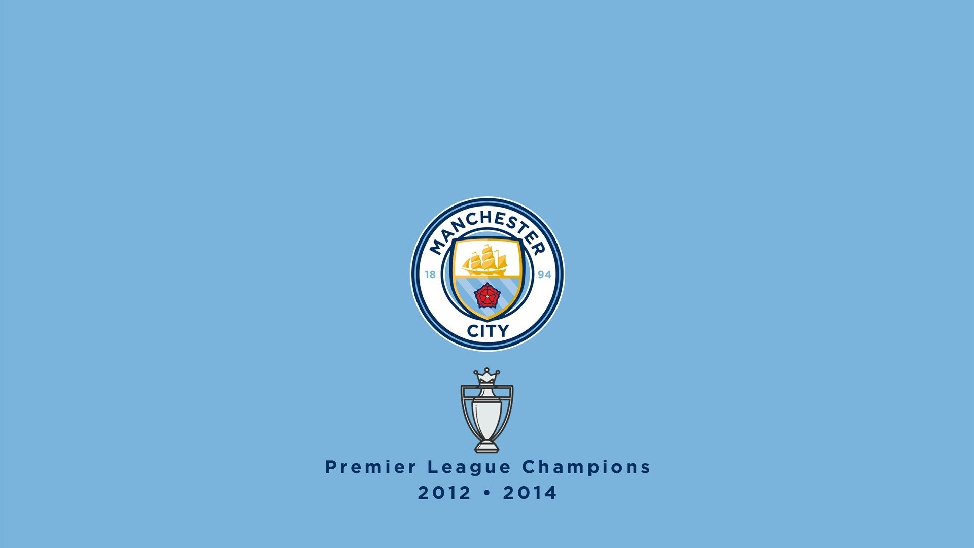 未来“欧洲之星”终于闪耀:新晋球员崭露头角,欧洲之星是哪三个国家